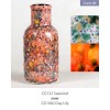 Crystal Combinations by Mayco Colors